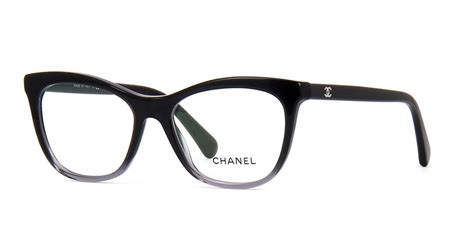 chanel 3341 color 1561 eyeglasses|Chanel 3341 Eyeglasses .